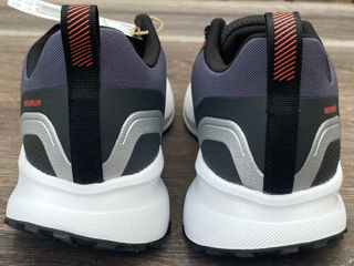 Кроссовки Adidas.  44(43), 44.5(43,5). фото 6