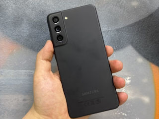 Продам Samsung Galaxy S21 FE 6/128 GB