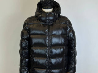 Scurta Moncler  Maya. foto 2