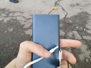 Power bank plm09zm foto 1