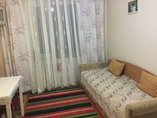 2 camere in camin or. Vatra conditii bune bloc sanitar separat foto 1