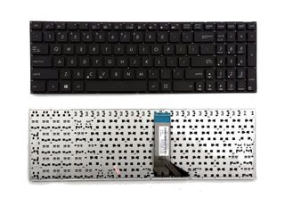 Клавиатуры для ноутбуков новые/на заказ - от 150lei foto 5