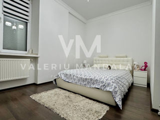 Apartament cu 2 camere, 75 m², 8 cartier, Bălți foto 7