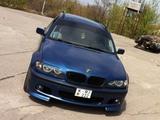 Bmw  m power bmw e39 e60 e46 e36 e90 e92F10 F30 foto 1