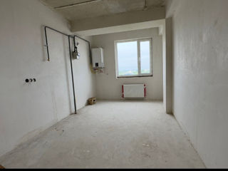 Apartament cu 2 camere, 63 m², Telecentru, Chișinău foto 8