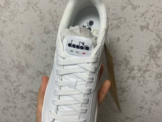 Diadora marimea 39 noi! foto 2