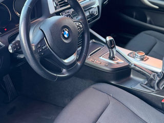 BMW 1 Series foto 6