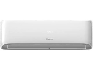 Aer conditionat hisense eco smart, 12000 btu, a++/a+, inverter, wi-fi, 3 metri traseu inclus! foto 2