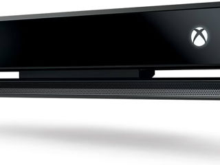 Kinect Sensor Camera For Xbox One