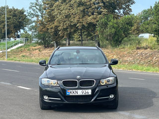 BMW 3 Series foto 3