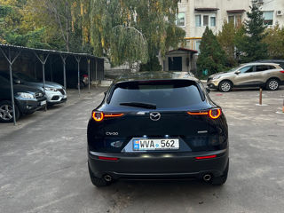 Mazda CX-30 foto 4