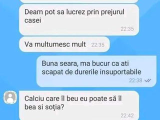 Cea mai bună metodă de tratare a durerilor de spate în anul 2022 foto 7