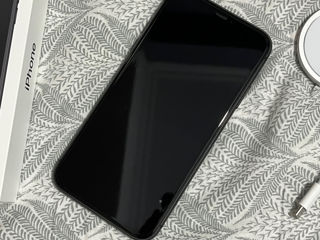 iPhone 11 128gb foto 2