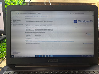 Ноутбук Asus foto 2
