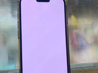 iPhone 14 Pro 256 GB Purple