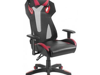 Scaune gaming ! DXRacer, Marvo, noblechairs, AROZZI, Razer, ThunderX3! foto 6