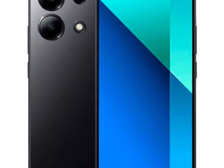 Продам Xiaomi Note 13 ( 6 / 128 Гб ) новый, запечатанный