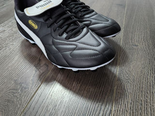 Buti PUMA KING TOP FG-AG foto 2