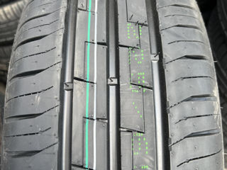 225/65 R16C Tracmax Xprivilo RF19/ Доставка, livrare toata Moldova foto 3