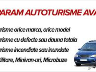 Citroen C4 foto 5