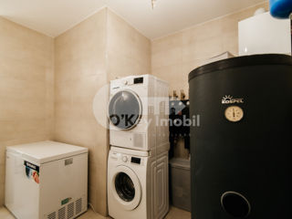 Casă 2 nivel, 360 mp, Telecentru, 5000 € foto 17