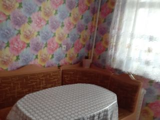 Apartament cu 1 cameră, 40 m², Centru, Bălți