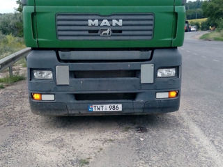 Man 18 foto 4