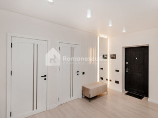 Apartament cu 2 camere,  Buiucani,  Chișinău,  Chișinău mun. foto 14