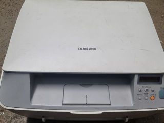 Samsung scx-4100 foto 2