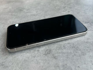 iPhone 15 promax 500gb foto 5