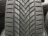 225/40 R19 Tracmax Allseason Trac saver (4 seasons)/ Монтаж, доставка, Livrare foto 3