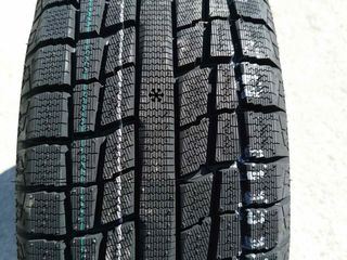 245/45 R17, 225/55 R17, 225/50 R17 foto 20