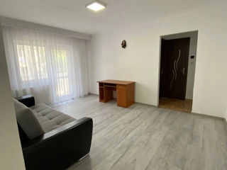 Apartament cu 3 camere, 120 m², 5 cartier, Bălți foto 10