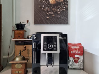 Delonghi Autentica foto 6