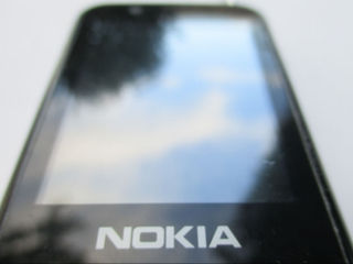 Nokia .metal.TV .Dual sim.2 sim.