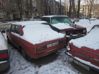 vaz2106 foto 8