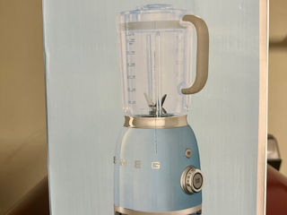 SMEG Blender nou sigilat