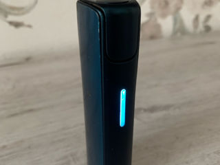 Iqos lil solid