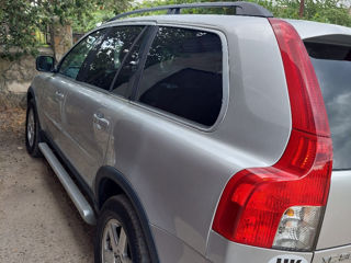 Volvo XC90 foto 6