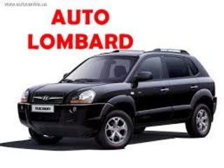 Lombard  auto, fara  deposedare,  fara  casco foto 2