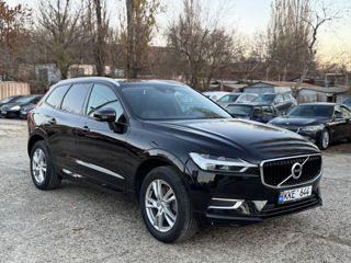 Volvo XC60 foto 2