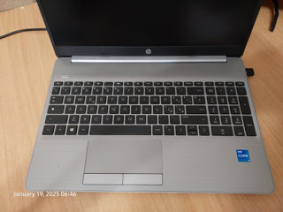 hp g8 foto 4