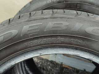 205/55r16