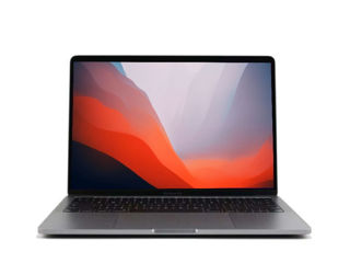 Macbook Pro 13 2020 M1