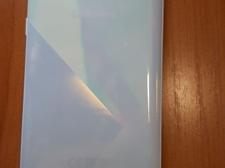 Samsung A30 S în stare  perfectă!! foto 2