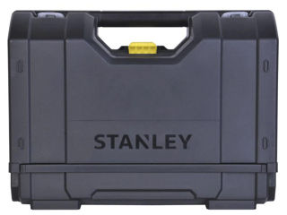 Organizator Stanley Profesional 3 In 1 Stst1-71963 foto 4