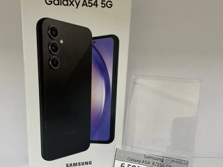 Samsung Galaxy A54   8/256 Gb