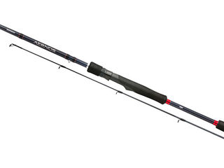 Спиннинг Shimano Aernos AX 78m (2.39m 7-35гр.) foto 1