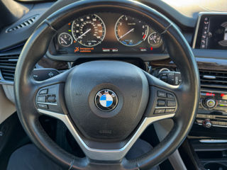 BMW X5 foto 7