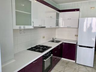 Apartament in chirie Centru!